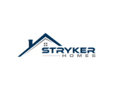 /public/logoimage/1581575639Stryker Homes.png